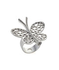 Butterfly Ring