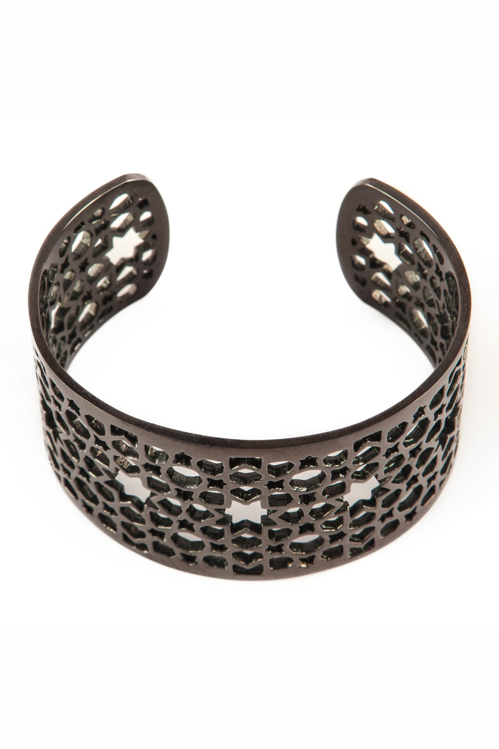 Net Bangle