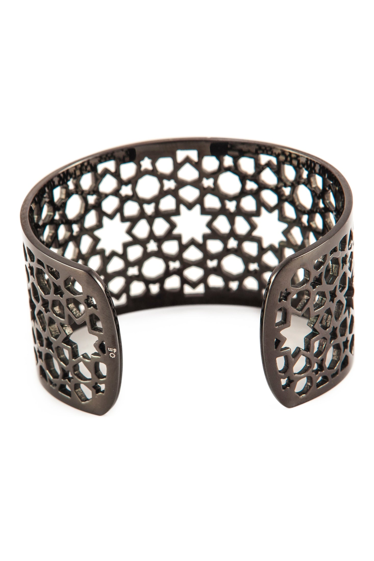 Net Bangle