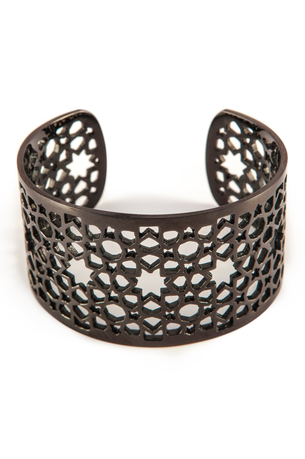 Net Bangle
