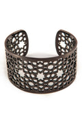Net Bangle
