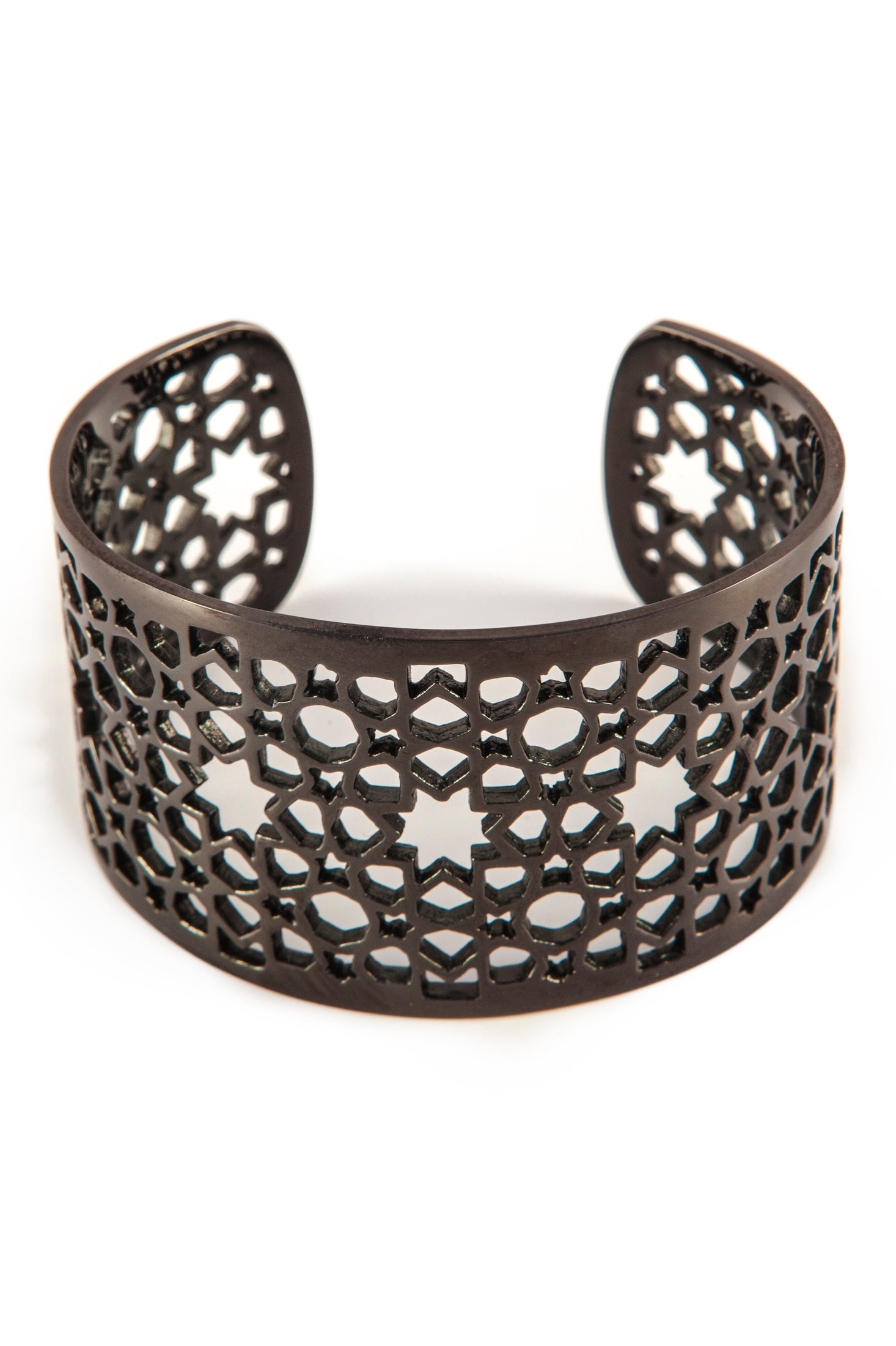 Net Bangle