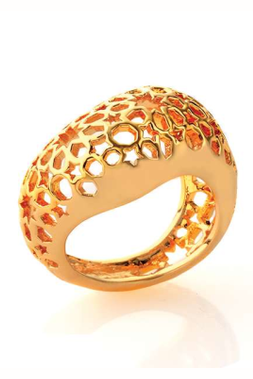 Bombai Ring