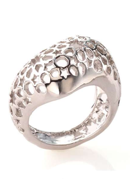 Bombai Ring