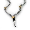 First temptation necklace