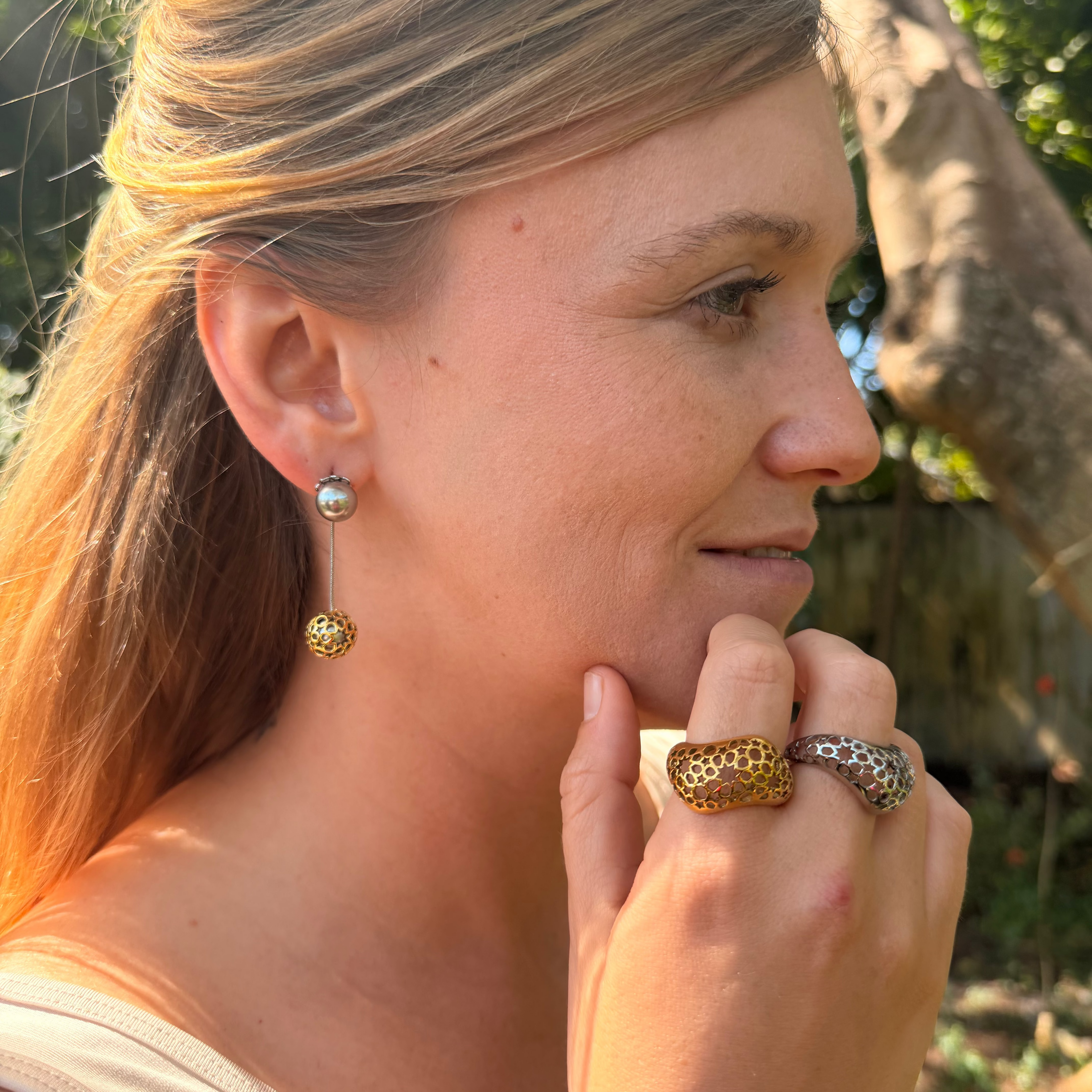 Bombai Ring