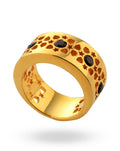 Unisex Ring