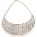 Moon & Stars Necklace