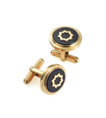 Cufflinks Truffles