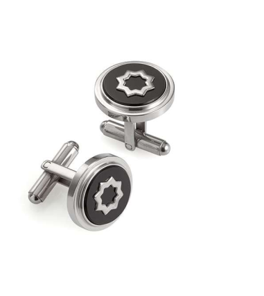 Cufflinks Truffles